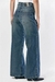 JEANS OXFORD SUPER WIDE MATIZA MELOCOTON en internet