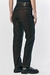 JEAN BOYFRIEND NEW OXIDO MELOCOTON en internet