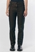 JEAN BOYFRIEND NEW OXIDO MELOCOTON - tienda online