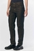 JEAN BOYFRIEND NEW OXIDO MELOCOTON - La Ideal Morteros 