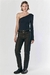 JEAN BOYFRIEND NEW OXIDO MELOCOTON - comprar online