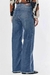 JEANS OXFORD HIGH TEXAS MELOCOTON en internet