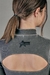 REMERA HAZEL LOVE CLUB MELOCOTON en internet