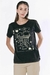 REMERA LUCKY MELOCOTON - comprar online