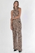 PANTALON JUNGLE CHIC MELOCOTON - comprar online