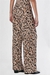 PANTALON JUNGLE CHIC MELOCOTON - La Ideal Morteros 