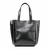 CARTERA VERA SHOPPER XL - comprar online