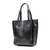 CARTERA VERA SHOPPER XL en internet