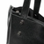 CARTERA VERA SHOPPER XL - tienda online
