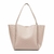 ALISON CARTERA XL - comprar online