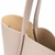 ALISON CARTERA XL - tienda online