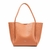 Imagen de ALISON CARTERA XL