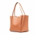 ALISON CARTERA XL