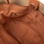 ALISON CARTERA XL - comprar online