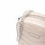 THAIS BANDOLERA MINI XL en internet