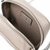 THAIS BANDOLERA MINI XL - tienda online