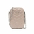 THAIS BANDOLERA MINI XL - comprar online