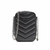 Imagen de THAIS BANDOLERA MINI XL