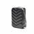 THAIS BANDOLERA MINI XL - comprar online