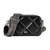 BONNIE BANDOLERA XL - comprar online