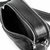 BONNIE BANDOLERA XL - tienda online