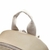 MARTINA MOCHILA XL - tienda online