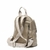 MARTINA MOCHILA XL - La Ideal Morteros 