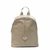 MARTINA MOCHILA XL - comprar online
