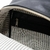 MARTINA MOCHILA XL - comprar online