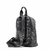 MARTINA MOCHILA XL en internet