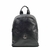 Imagen de MARTINA MOCHILA XL