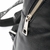 MARTINA MOCHILA XL