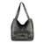 AMY CARTERA XL - comprar online