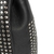 AMY CARTERA XL - tienda online