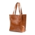 Imagen de CARTERA VERA SHOPPER XL