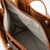 CARTERA VERA SHOPPER XL