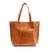 CARTERA VERA SHOPPER XL - comprar online