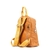 Imagen de MARTINA MOCHILA XL