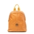 MARTINA MOCHILA XL - La Ideal Morteros 