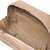 ELISEA BANDOLERA XL - tienda online