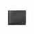 BILLETERA MAN DOLAR VOLANTE - comprar online