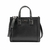 MIRNA CARTERA CHICA XL - comprar online