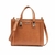 Imagen de MIRNA CARTERA CHICA XL