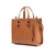 MIRNA CARTERA CHICA XL - comprar online
