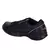 ZAPATILLA X FORCER TOPPER en internet