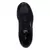 ZAPATILLA X FORCER TOPPER - La Ideal Morteros 