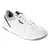 ZAPATILLA X FORCER TOPPER - tienda online
