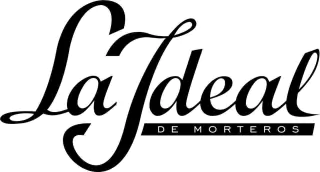 La Ideal Morteros 