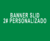 Imagem do banner rotativo Camiseta Atacado