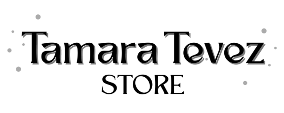 Tamaratevezstore
